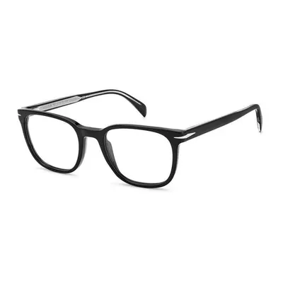 Rame ochelari de vedere barbati David Beckham DB 1107 807
