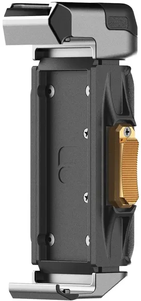 Phone Grip PolarPro - V2, pentru iPhone 13 Pro