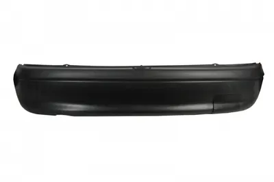 Bara spate primer negru OPEL CORSA B intre 1993-1997