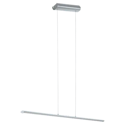 Lampa suspendata PELLARO 2700-5000K 220-240V,50/60Hz IP20