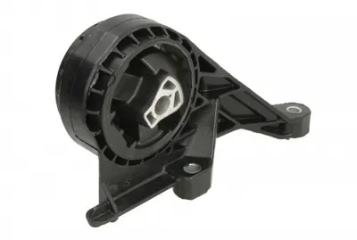 Suport motor support potrivit CHEVROLET CRUZE; OPEL ASTRA J, ZAFIRA C 1.4-1.8LPG 05.09