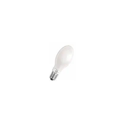 Bec iodura metalica HCI-E/P 50W/830 WDL PBCOATEDE2712X1 OSRAM