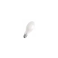 Bec iodura metalica HCI-E/P 50W/830 WDL PBCOATEDE2712X1 OSRAM