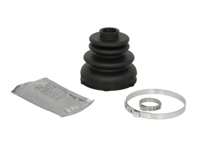 Burduf planetara interior (fi: 28,5 75,5) (Lungime 91,3) HYUNDAI I30; KIA CEE D 1.6D 2.0D intre 2006-2012