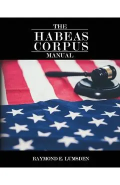 The Habeas Corpus Manual