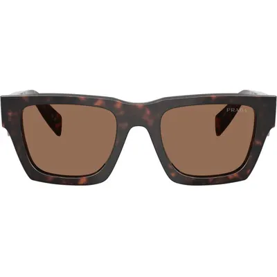 Prada PR A06S 17N06B 50