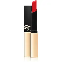 Yves Saint Laurent Rouge Pur Couture The Slim ruj mat lichid, cu efect de piele culoare 21 2.2 g