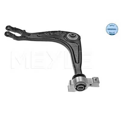 Brat, suspensie roata MEYLE 11-16 050 0031