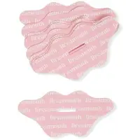 Zoë Ayla Mouth Tape benzi pentru buze