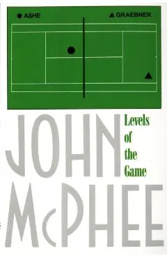 Levels of the Game