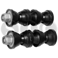 Brat/bieleta suspensie, stabilizator STC T405293