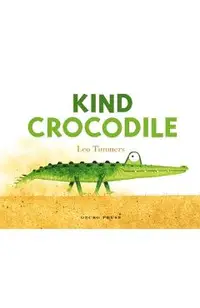 Kind Crocodile