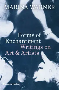 Forms of Enchantment