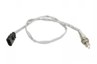 Sonda lambda (numar fire 4, 780mm) potrivit AUDI A3, TT; SEAT LEON, LEON SC, LEON ST; SKODA OCTAVIA III; VW GOLF ALLTRACK VII, GOLF VII 1.8 2.0 11.12-10.20