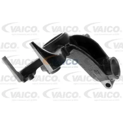 Vaico V10-5131