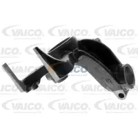 Vaico V10-5131