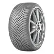 2311013 Anvelopa KUMHO HA32 245 R20 45 103W/XL/C/B/72(B) AllSeason