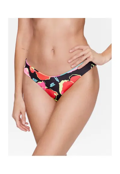 Costum de baie Dama - 302605774 - Poliamida/Elastan - L INTL - Multicolor