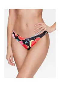 Costum de baie Dama - 302605774 - Poliamida/Elastan - L INTL - Multicolor