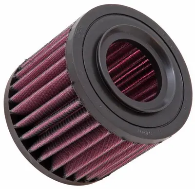 Filtru de aer K N YAMAHA Majesty YP250
