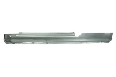 Prag auto Stanga potrivit FORD FOCUS II, FOCUS II/combi; 2004-2012