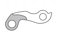Ureche Schimbator GH-178