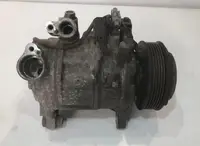 Compresor ac 9330829 BMW Seria 3 (2011-2019) [F30] 2.0 / 2.8 benzina N20b20b