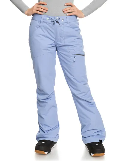 Pantaloni de schi pentru femei Roxy Nadia Insulated Snow