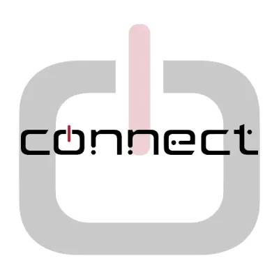 Barber Store Connect