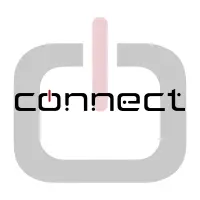 Barber Store Connect