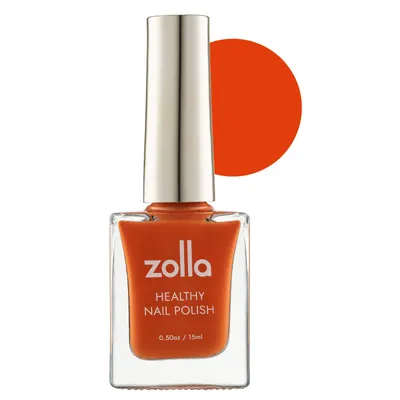 Lac de unghii Zolla 15ml , 30