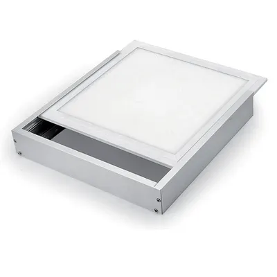 Rama pentru PANEL LED 595x595