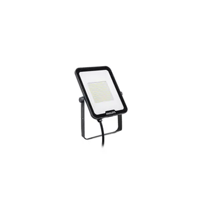 Proiector senzor LED 70W BVP164, Philips