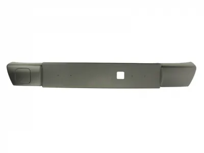 Bandou bara fata PEUGEOT 3008 intre 2009-2013