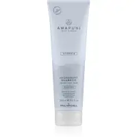 Paul Mitchell Awapuhi Wild Ginger HydraSoft Shampoo sampon hidratant 250 ml