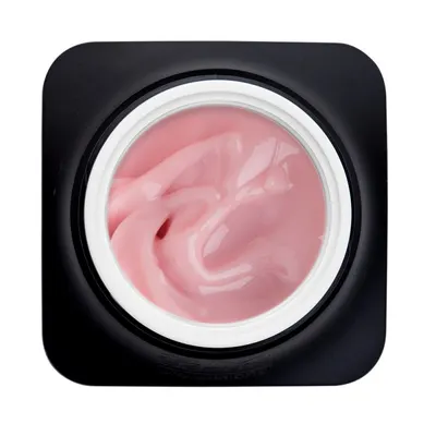 Gel UV 2M Hema Free - Sculpt Light Nude 15gr