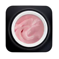 Gel UV 2M Hema Free - Sculpt Light Nude 15gr