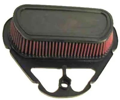 Filtru de aer K N YAMAHA YZF R6