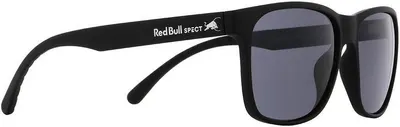 Ochelari de soare Red Bull Spect - EARLE 001P