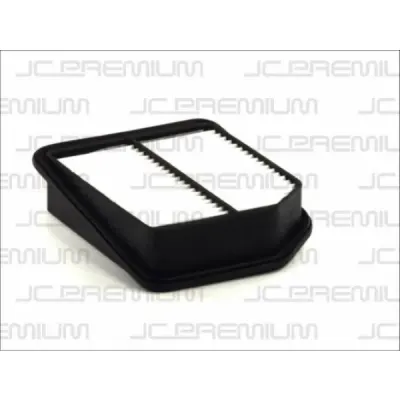 Filtru aer JC PREMIUM B28031PR