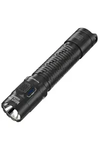 Lanternă tactică MH12 Pro 3300lm