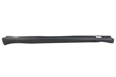Ornament bandou lateral Stanga potrivit PORSCHE PANAMERA 970 2009-2016
