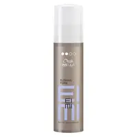 Spuma de Par Wella Professionals Eimi Flowing Form, pentru Fixare Medie, 100 ml