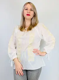 Ie Traditionala Miruna