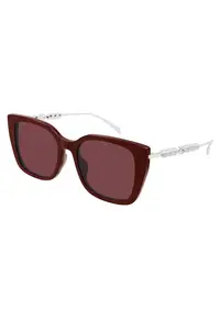 Ochelari de soare | GG1971SA 004 55
