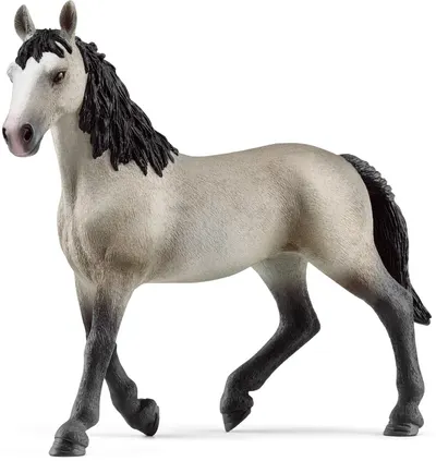 Figurină Schleich Horse Club -O iapă, Sel Franta