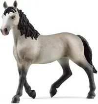 Figurină Schleich Horse Club -O iapă, Sel Franta