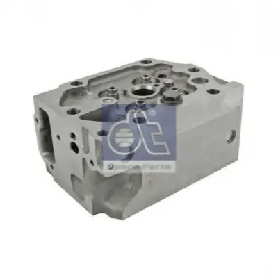 Chiulasa DT 3.12003