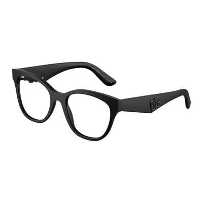 Rame ochelari de vedere dama Dolce&Gabbana DG3371 2525