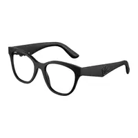 Rame ochelari de vedere dama Dolce&Gabbana DG3371 2525